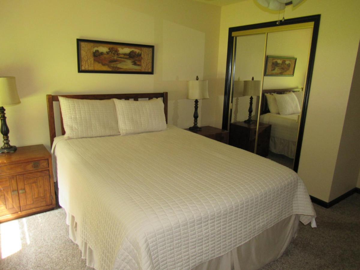 The Villas At Coosawattee River Resort 埃利杰 外观 照片